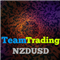 Team Trading Nzdusd