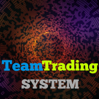 Team Trading System Pro