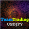 Team Trading Usdjpy