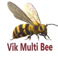 Vik Multi Bee