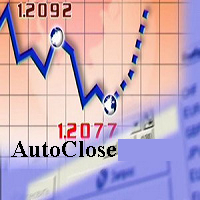 AutoClose
