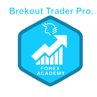 Breakout Trader Pro