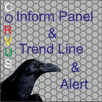 Corvus ind