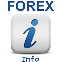 forex info)
