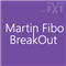FXT Martin Fibo BreakOut
