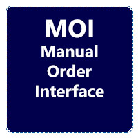 MOI