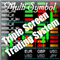MultiSymbol Triple Screen Trading System