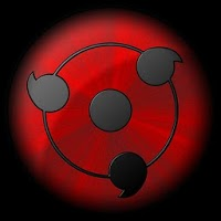 NinjaEye