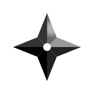 ShurikenOrder