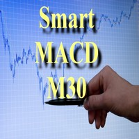 Smart MACD M30
