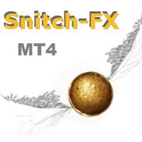 SnitchFXH