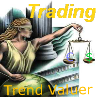 TrendValuerTrading