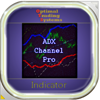 ADX Channel Pro