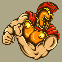 Gladiator EA