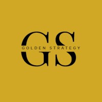 Golden Strategy Reborn