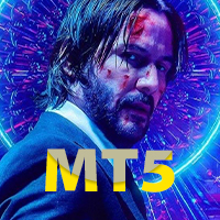 John Wick