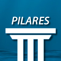 Pilares