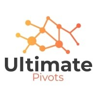 Ultimate Pivots