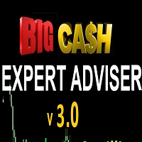 BigCash Extreme