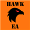 Hawk EA