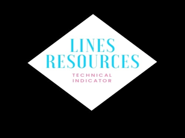 Lines Resources