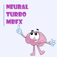 MBfx Neural Turbo MT4