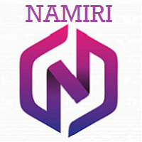 Namiri Trade Engine