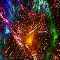 Quantum swing3