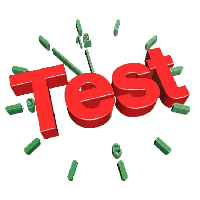 Tester BO and Tester Signal Bar FREE