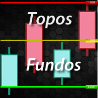 Topos e Fundos Historicos