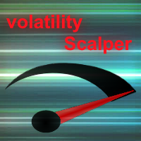 VolatilityScalperEA