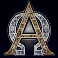 Alfa and Omega