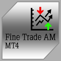 Fine Trade AM