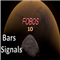 Fobos 10 Bars Signal