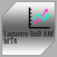 Laguerre BoB AM