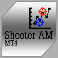 Shooter AM