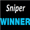 Sniper Winner