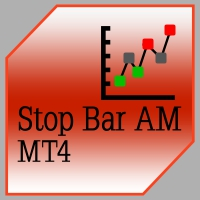 Stop Bar AM
