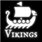 Vikings MT5