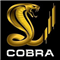 Cobra EA MT5