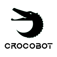 CrocoBot EA