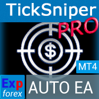 Exp TickSniper