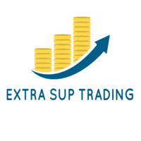 Extra sup trading