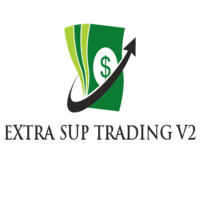 Extra sup trading v2