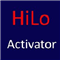 HiLoActivator