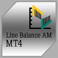 Line Balance AM