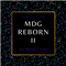 MDG Reborn II