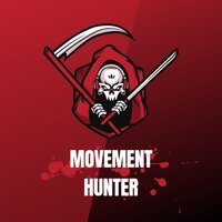 Movement hunter mt5