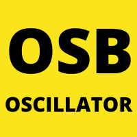 OSB Oscillator