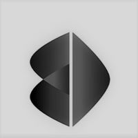 Price Alert With Telegram Push